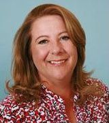 Profile picture for Jane T Romanowski