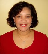 Profile picture for Lila Houston