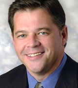 Profile picture for Tim Hoffman