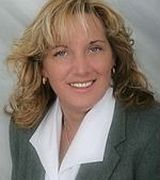 Profile picture for Annette Callahan
