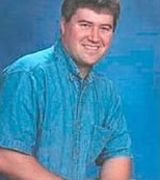 Profile picture for Rob Arnold