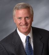 Profile picture for Bob Davis