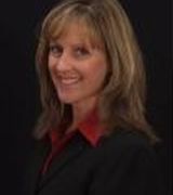 Profile picture for Ann Milborn