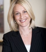 Profile picture for Deb Stephens