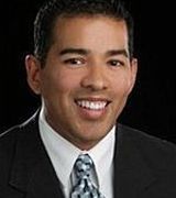 Profile picture for John Ortiz