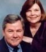 Profile picture for Larry & Karen Addis