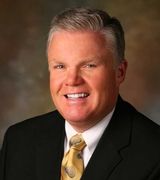 Profile picture for George Shanley