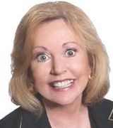 Profile picture for Patricia Wolf (Buyers Agent)