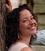 Profile picture for Jennifer Brugnolotti Barrier