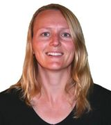 Profile picture for Mirjam Brett