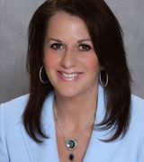 Profile picture for Michelle Basmajian