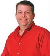 Profile picture for Jesse Allen