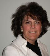 Profile picture for Carol McMorris