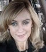 Profile picture for Lisa Burrow