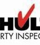 Profile picture for Schultz Property Inspection