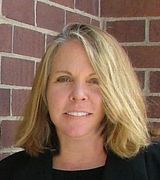 Profile picture for Real Estate in Tulsa