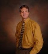 Profile picture for Michael Hoffee