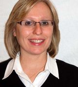 Profile picture for Susanne Horvath