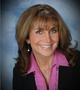 Profile picture for Kay Phillips