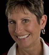 Profile picture for Allison Vail