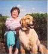 Profile picture for Nancy Rodgers