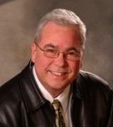 Profile picture for Joe Fitzpatrick