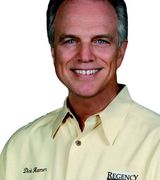 Profile picture for Dick Hamer
