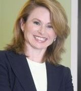 Profile picture for Heather Hansen