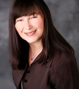 Profile picture for Eva Morrow