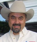 Profile picture for Bob Bravo