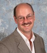 Profile picture for Craig Milton