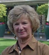 Profile picture for Judy McKee
