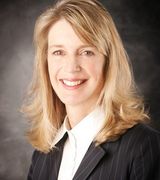 Profile picture for Connie Miller