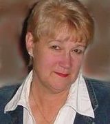 Profile picture for Donna Henry