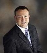 Profile picture for Ken Adams