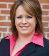 Profile picture for Stephanie Dafoe