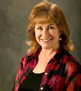 Profile picture for Lori A. Thompson