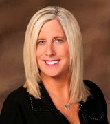 Profile picture for Pam Oddi
