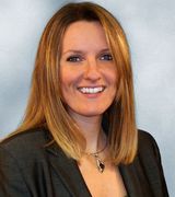 Profile picture for Shannon Flamm