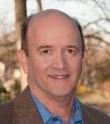 Profile picture for Curt Hess
