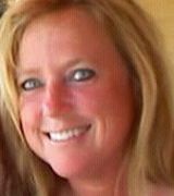 Profile picture for Misty Hegan