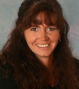 Profile picture for Kim D'Orazio
