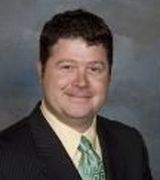Profile picture for Alex Horowitz