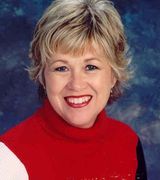 Profile picture for Sandy Brooks