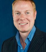 Profile picture for Russell Stucki