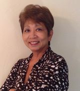 Profile picture for Tess Garcia