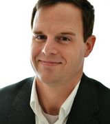 Profile picture for Grant Dickey