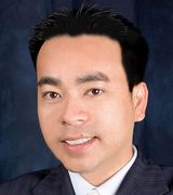 Profile picture for John Man Group