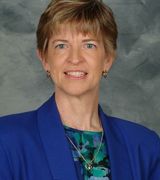 Profile picture for Susan Bell