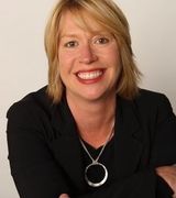 Profile picture for Lisa G. Loveland